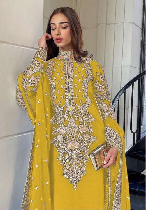 DNO-1274 by Mehbbob tex 